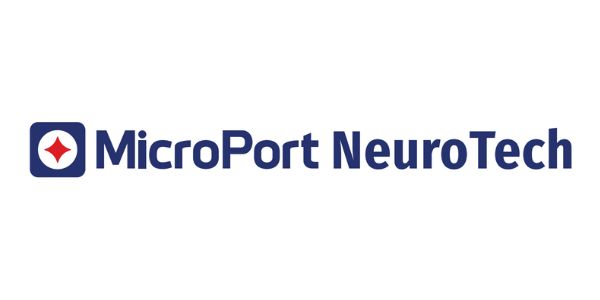 MICROPORT